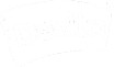Design-sem-nome-2-2.png