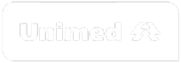 Design-sem-nome-4-1.png