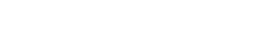Mask-group-18-1.png