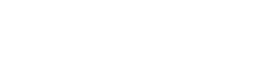 Mask-group-23.png