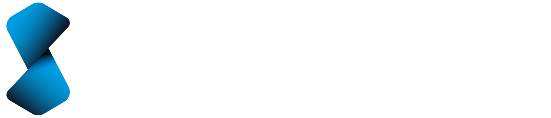 Assessoria de Vendas