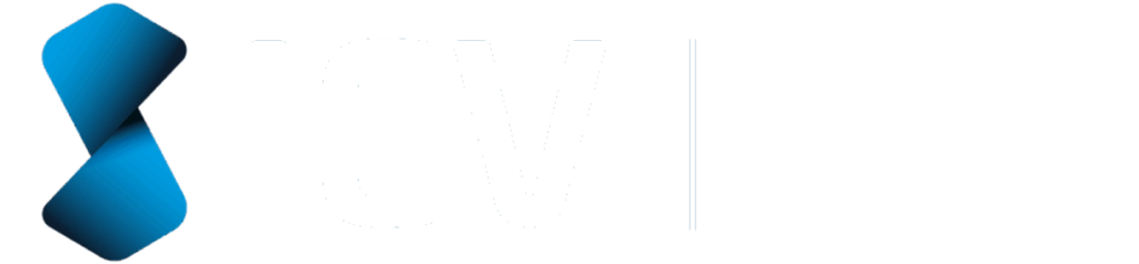 Máquina de Vendas