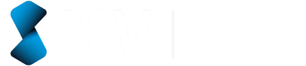Assessoria de Vendas