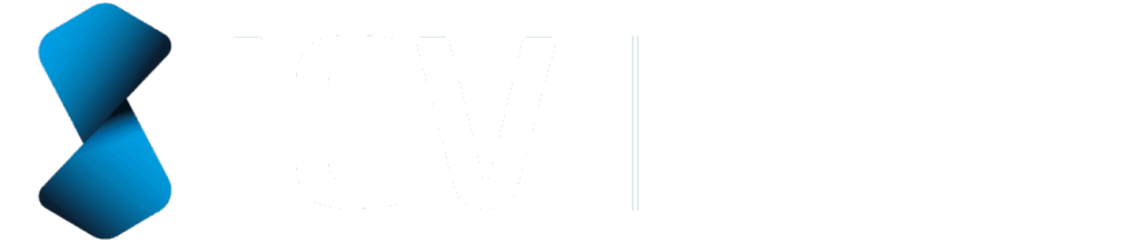 Treinamento Intensivo