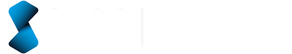 IA Impulsionando as Vendas